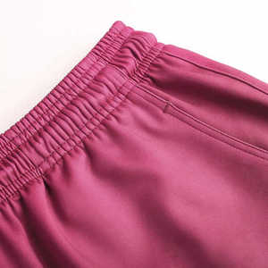 ชุดวอลเลย์บอลระเหิดแบบพรีเมี่ยม | ชุดกีฬาน้ำหนักเบาสำหรับผู้ชาย & ผู้หญิงดีไซน์ทนทานขายดี - Product Image 5