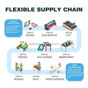 กางเกงขาสั้นผู้ชายสำหรับฤดูร้อนกางเกงขาสั้นตาข่ายพิมพ์ลายหินอ่อนพิมพ์ลายหินอ่อนทำจากโพลีเอสเตอร์ออกแบบโลโก้ได้ตามต้องการ - Product Image 4