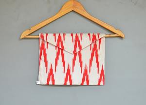 Pyjamas en pur coton, ensemble de pyjamas, vêtements de nuit, pyjama en coton doux, pyjama de demoiselle d'honneur, vêtements de détente, bretelles spaghetti - Product Image 4