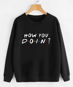 Sudadera de Algodón Grueso Personalizada al por Mayor, con Bordado de Invierno, 380 Gsm, Felpa Francesa, Hombros Caídos, Talla Grande para Hombre - Product Image 1