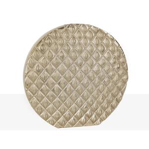 OUND & amp; & Hape; lack & amp; oloration; etal & amp; ecold & ustom & OGO & Ize - Product Image 4