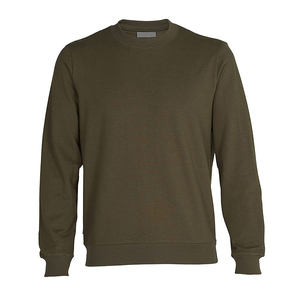 Sweat-shirts imprimés unisexes décontractés à manches longues, coupe ample, col rond, tendance hiver 2025 – Meilleur prix - Product Image 6