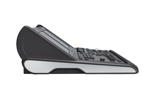 Consola de Iluminación Profesional de Alta Gama B0ar 4 con 12 Universos de Procesamiento de Salida, Origen Estadounidense, 1 Año de Garantía - Product Image 2