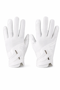 Gants de performance personnalisés en gros pour l'entraînement sportif, conception respirante avec grip, fabrication OEM sous marque privée - Product Image 2