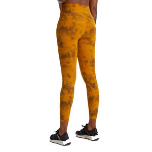 Whole Sale Tie Dye Yoga <b>Leggings</b> Seamless <b>Women</b> Yoga Pants Buttery Soft <b>Leggings</b> Sport <b>Women</b> Fitness - Product Image 2