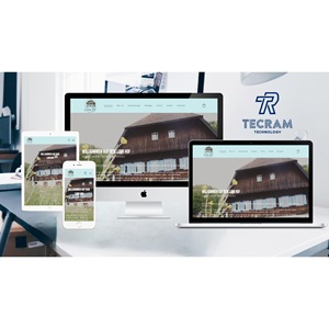 Farsi creare un sito web - Product Image 4