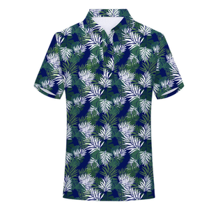 เสื้อยืดสไตล์ฟังกี้ซัมเมอร์สำหรับผู้ชายทรงหลวมทำจากผ้าฝ้าย100% มีดีไซน์สะดุดตา - Product Image 3