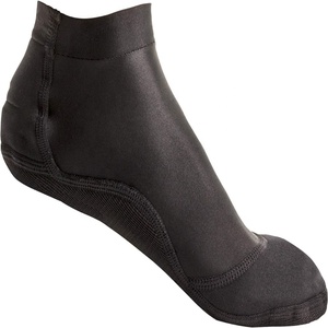 Plain Custom <b>Socks</b> logo 2mm Anti slip Rubber Water Sports <b>Swimming</b> Diving Beach Sand Neoprene <b>Sock</b> for Men Women - Product Image 1