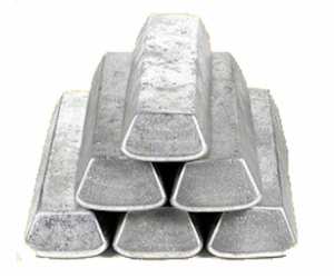 99.7% A7 <b>Aluminum</b> <b>Ingot</b> Suppliers & Wholesalers From Thailand 1000 Series Non-Alloy Premium Quality Industrial Use - Product Image 6