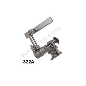 Crocker Style Graver Sharpener Jewelry <b>Tools</b> & Equipment for <b>Engraving</b> - Product Image 3