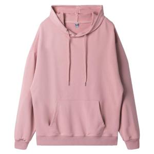 Sudadera con capucha de poliéster 100% para hombre, nuevo logotipo personalizado, venta al por mayor, informal, deportiva, sudadera de hombre prensada con calor de la mejor calidad - Product Image 1