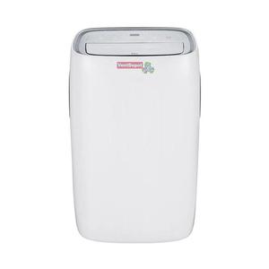 เครื่องปรับอากาศเคลื่อนที่สำหรับโรงงาน MXFPT-002, 12000 BTU, 1 ตัน, R410 - Product Image 2