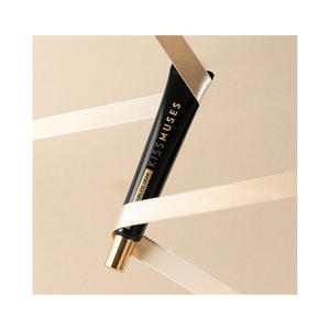 Kisssmuses ครีมบำรุงรอบดวงตายกกระชับผิวอย่างเข้มข้นอ่อนโยนสำหรับผิวบริเวณรอบดวงตาที่บอบบาง - Product Image 1