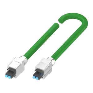 Cavi di alimentazione e prolunghe BALLUFF BCC0F52 - Product Image 1