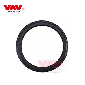 6222-K1/K2-9901 Moteur Joint Kit Auto Pièces De Rechange Pour KOMATSU - Product Image 5