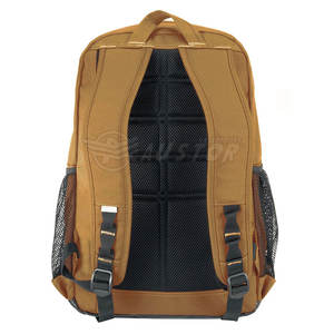 Mochilas Escolares Impermeables de Diseño Moderno, Mochilas Escolares Elegantes al por Mayor - Product Image 3