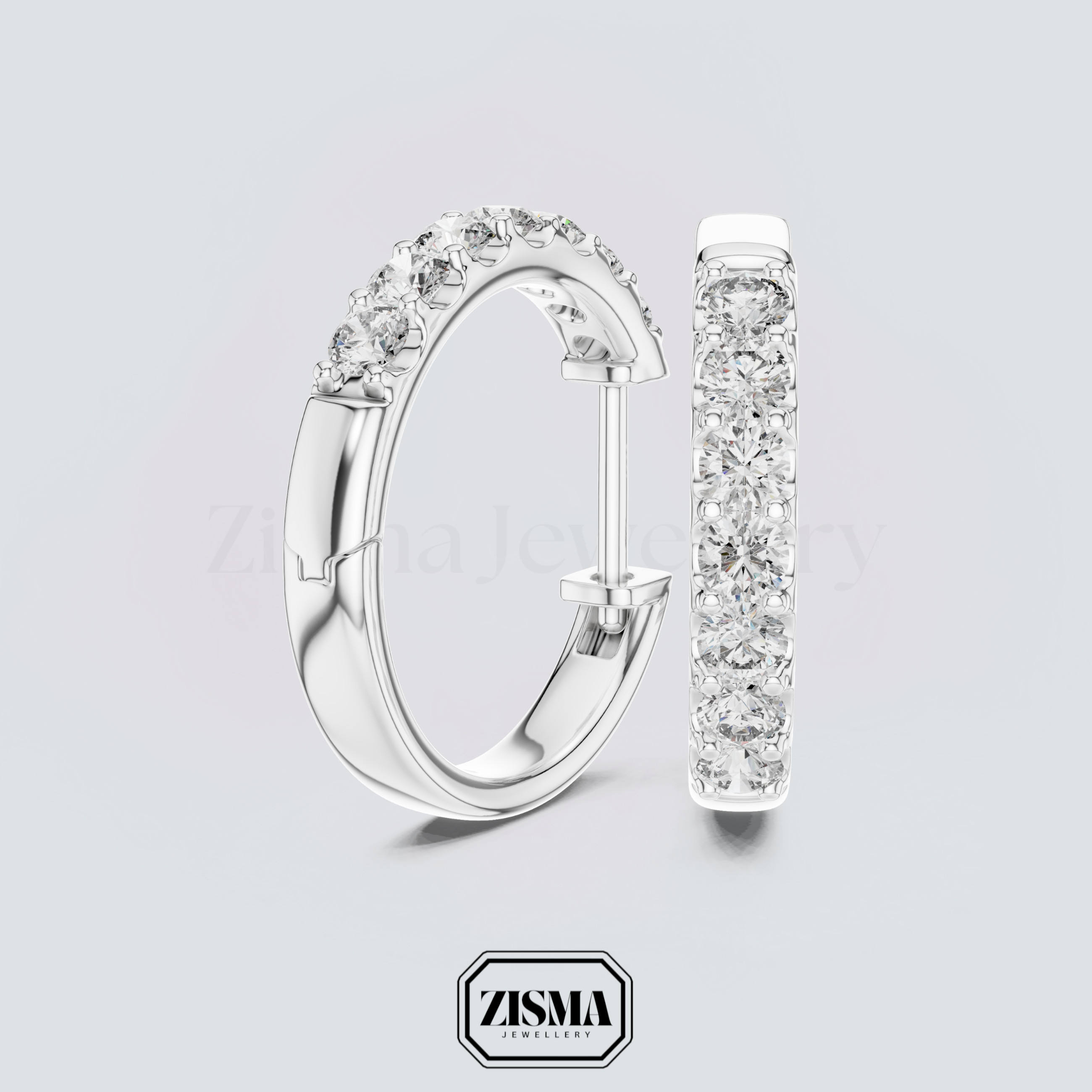 ทองคำขาว