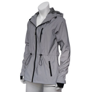 Chaqueta larga cómoda para hombre 2025 con impermeable/a prueba de viento con chaqueta de lana extraíble interior ropa de exterior chaquetas de marca - Product Image 6
