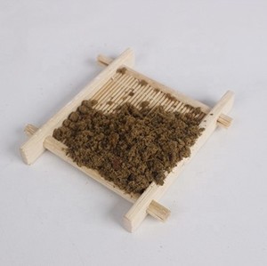 Sardina Pescado Harina 100% Natural - Product Image 2