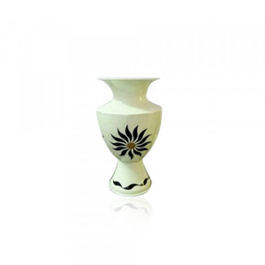 <b>Unique</b> Design Metal <b>Vases</b> in Customized Design and Finishes Handmade for Garden Wedding and Home Decoration <b>Unique</b> <b>Vases</b> - Product Image 4