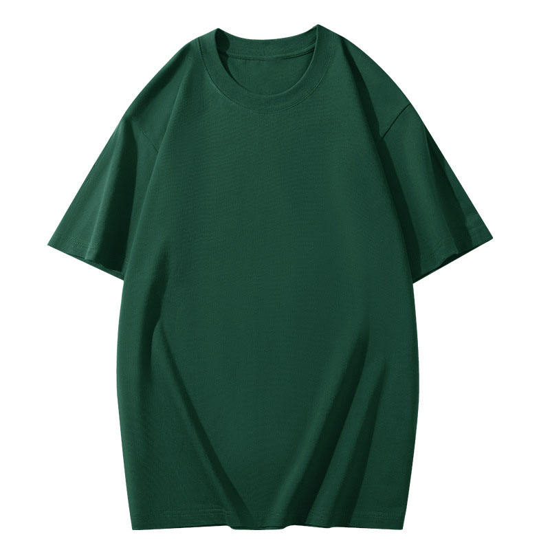 สีเขียวเข้ม