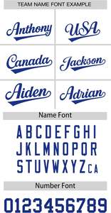 Logo personnalisé Sports Zip Hoodies pour Équipes Clubs Écoles Confortable Coton Mélangé Full Zip Jacket OEM Ready - Product Image 5