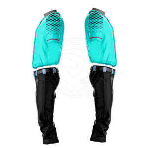 Uniforme de béisbol de servicio OEM, uniforme de béisbol al por mayor, diseña tu propio producto, uniforme de béisbol - Product Image 2