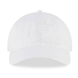 Nouveauté Chapeaux de baseball de qualité supérieure Concevez vos propres chapeaux de baseball Chapeaux de baseball réglables - Product Image 2