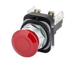 Nouvel opérateur push-pull 800T-FX6A1 d'origine - Product Image 2