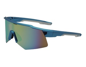 2024 nuevo diseño profesional al aire libre senderismo gafas - Product Image 1