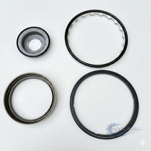Ensemble d'<span class=keywords><strong>embrayage</strong></span> HYL 9T45 9T50 9T65 pour Chevrolet Malibu Equinox pour boîte de vitesses <span class=keywords><strong>automatique</strong></span> Envision, pièces de réparation - Product Image 1