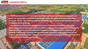 Tùy chỉnh dập nóng logo không bơm lại <span class=keywords><strong>ropp</strong></span> chai rượu vang 33*47mm 33*58mm đóng cửa bằng chứng giả mạo màu nắp cho chai - Product Image 6