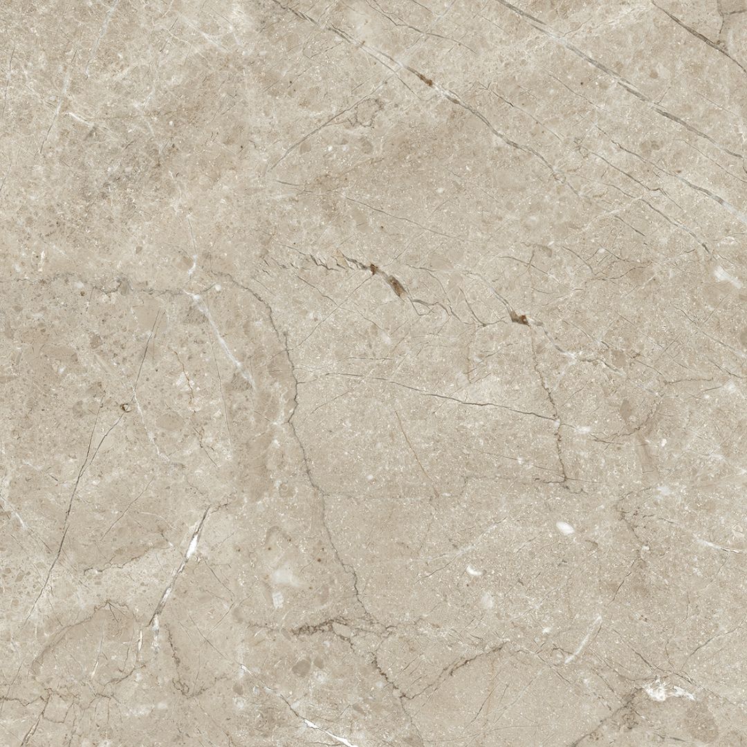 ธรรมชาติ