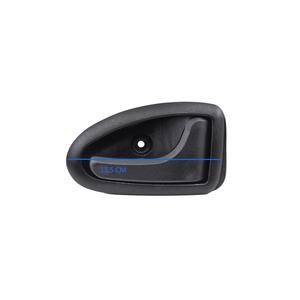 มือจับเปิดประตูด้านขวาและซ้ายสำหรับ Renault Megane 1, Clio2 - Product Image 1