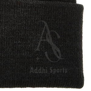 2025 Nouveau Design 100% Laine Bonnet Commun Chapeaux Écologique Respirant Bas Prix Sur Mesure En Gros OEM Impression Numérique - Product Image 5