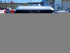 Gran Oferta, Excelente Negocio: Lincoln Aviator Reserve AWD 2021, Listo para Enviar - Product Image 6