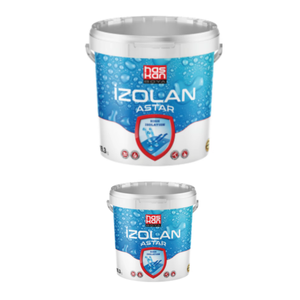 Marque privée OEM Certifié ISO9001 Isolation écologique à base d'acrylique Rouleau de panneau de gypse en bois et béton Peinture de revêtement liquide - Product Image 6