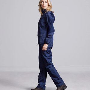 Abrigos y Chaquetas de Equitación a la Moda para Entrenamiento al Aire Libre, Competición y Actividades en Establos, Diseño Personalizado, Venta al Por Mayor - Product Image 2