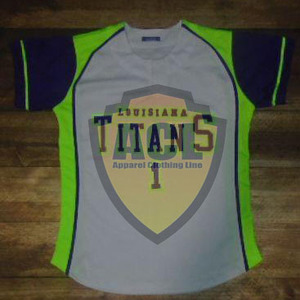 2024 S-2XL Hommes Femmes Jeunesse Vintage Baseball Jersey pour Hommes Haute Qualité Confortable Baseball Jersey - Product Image 4