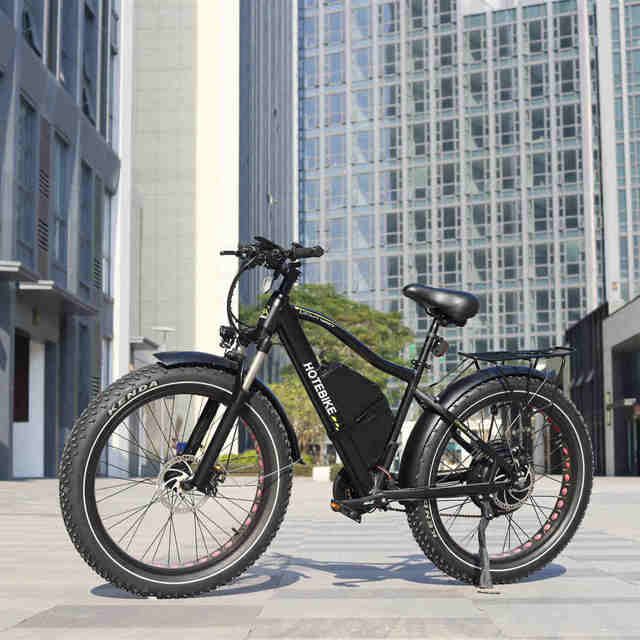 lowrider rack bicycle Axiom Journey Suspension & Disc Lowrider Front Rack (Black)