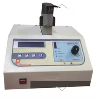 UNITÉ DE TRACTION THÉRAPIE DE TRACTION LCD TRAITEMENT EFFICACE pour les TROUBLES DU BOIS et CERVICAUX ..