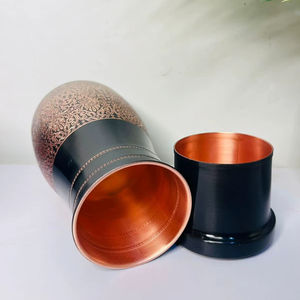 Thermos de bureau, thermos pour usage domestique, gourde à café de voyage, thermos pour hôtel et restaurant, bouteille thermos cadeau - Product Image 1