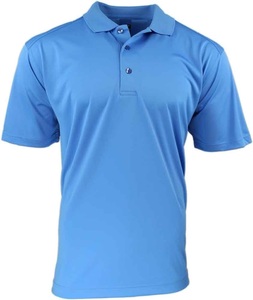 Polos de calidad superior Casual Nuevo estilo Regular Fit Quick Dry Manga corta Algodón orgánico Polos blancos Ropa de hombre - Product Image 4