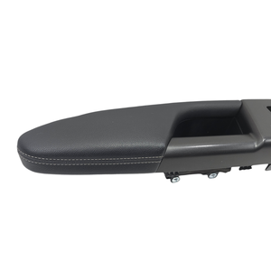 Pannello Anteriore Sinistro con Bracciolo per KIA Sportage Serie 82710-F1010 D4FE Diesel 1600 (16>21) - Product Image 3