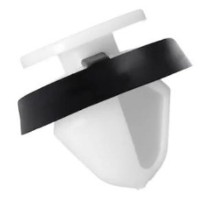 Auto Fastener&Clip-<b>Door</b> <b>Trim</b> Panel Retainer for Compatible with Peugeot Citroen Skoda Renault OEM 7703077469 - Product Image 1