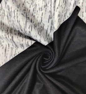 Camiseta básica de algodón de corte regular para mujer, informal, con cuello redondo, transpirable, de manga corta, suave, cómoda, a la moda de verano - Product Image 5