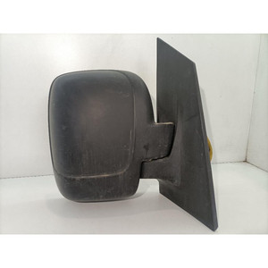 Rétroviseur droit PEUGEOT Expert 3ème Série 8153K7 DW10BTED4 (07>) - Product Image 1