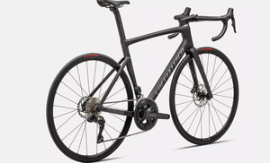 Tarmacc SL7 Commp Shiimano 105 Di2 - Product Image 2