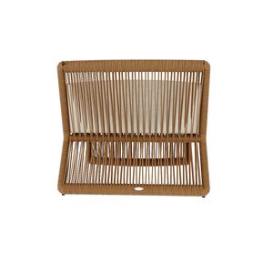 <b>SOFA</b> CHAIR (LCO/057/005) - Product Image 4