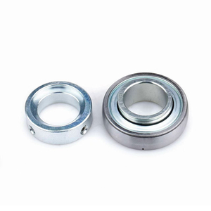 Roulements de machines agricoles pour tracteur agricole - Product Image 2